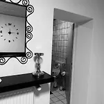 Stilvolle 2-zimmer-unterkunft Appartement Koblenz (Rhineland-Palatinate)
