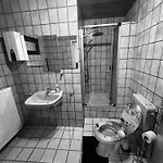 Appartement Stilvolle 2-zimmer-unterkunft