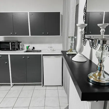 Stilvolle 2-zimmer-unterkunft Apartamento Coblenza