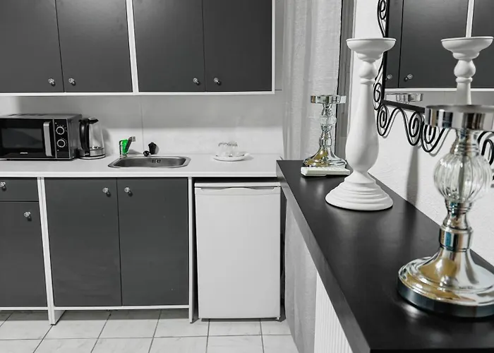 Stilvolle 2-zimmer-unterkunft Apartamento Coblenza